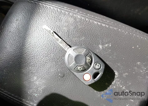 2016 Ford Focus Se из США, поврежденный, VIN 1FADP3F28GL250589